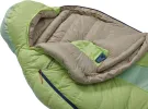 Boost 650 Sleeping Bag 32°F/0°C - Long|-|Sac de couchage Boost 650 32°F/0°C - Long sold by Altitude Sports