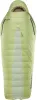 Boost 650 Sleeping Bag 32°F/0°C - Long|-|Sac de couchage Boost 650 32°F/0°C - Long sold by Altitude Sports