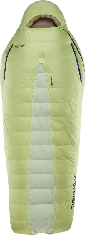 Boost 650 Sleeping Bag 32°F/0°C - Long|-|Sac de couchage Boost 650 32°F/0°C - Long sold by Altitude Sports