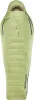 Boost 650 Sleeping Bag 32°F/0°C - Long|-|Sac de couchage Boost 650 32°F/0°C - Long sold by Altitude Sports