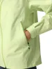 Minimalist Pertex Jacket - Women's|-|Manteau Minimalist Pertex - Femme sold by Altitude Sports