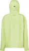 Minimalist Pertex Jacket - Women's|-|Manteau Minimalist Pertex - Femme sold by Altitude Sports