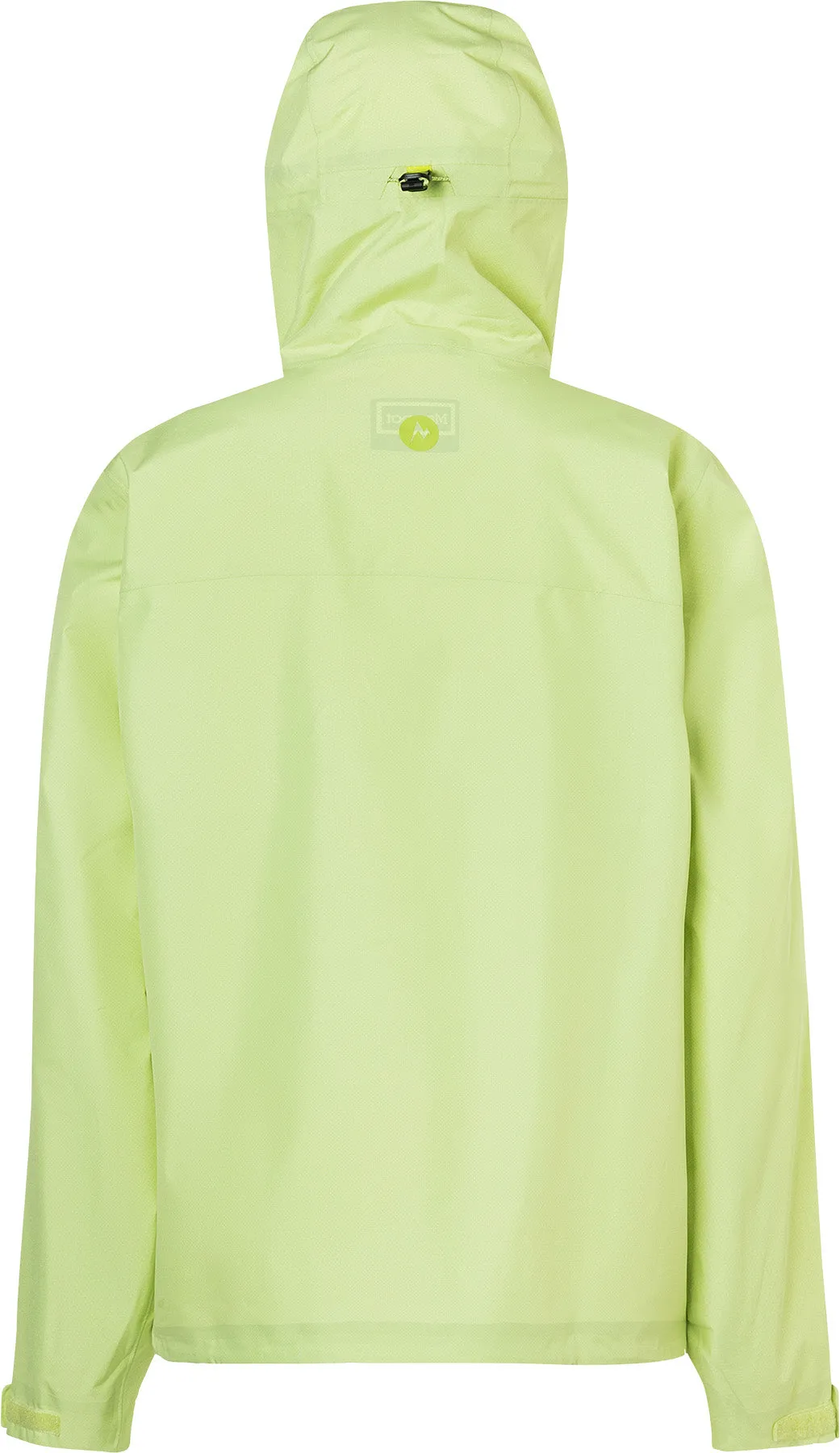 Minimalist Pertex Jacket - Women's|-|Manteau Minimalist Pertex - Femme sold by Altitude Sports product image thumbnail 2