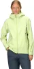 Minimalist Pertex Jacket - Women's|-|Manteau Minimalist Pertex - Femme sold by Altitude Sports