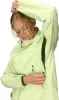 Minimalist Pertex Jacket - Women's|-|Manteau Minimalist Pertex - Femme sold by Altitude Sports