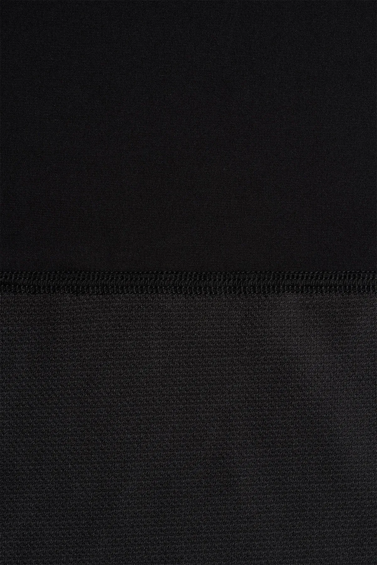 Paneled Mesh Singlet - Men's|-|Camisole en maille à empiècements - Homme sold by Altitude Sports product image thumbnail 4