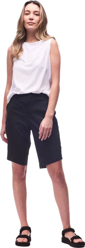 Viajar III Shorts - Women's|-|Short Viajar III - Femme sold by Altitude Sports