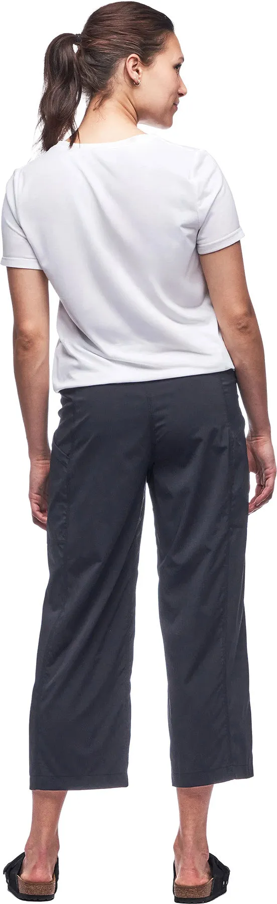 Pierna Pant - Women's|-|Pantalon Pierna - Femme sold by Altitude Sports product image thumbnail 5