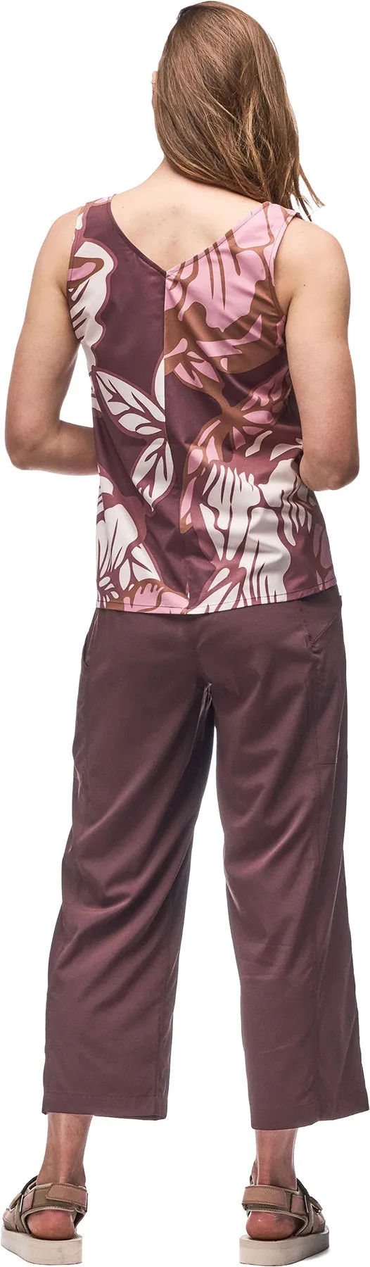 Pierna Pant - Women's|-|Pantalon Pierna - Femme sold by Altitude Sports product image thumbnail 2