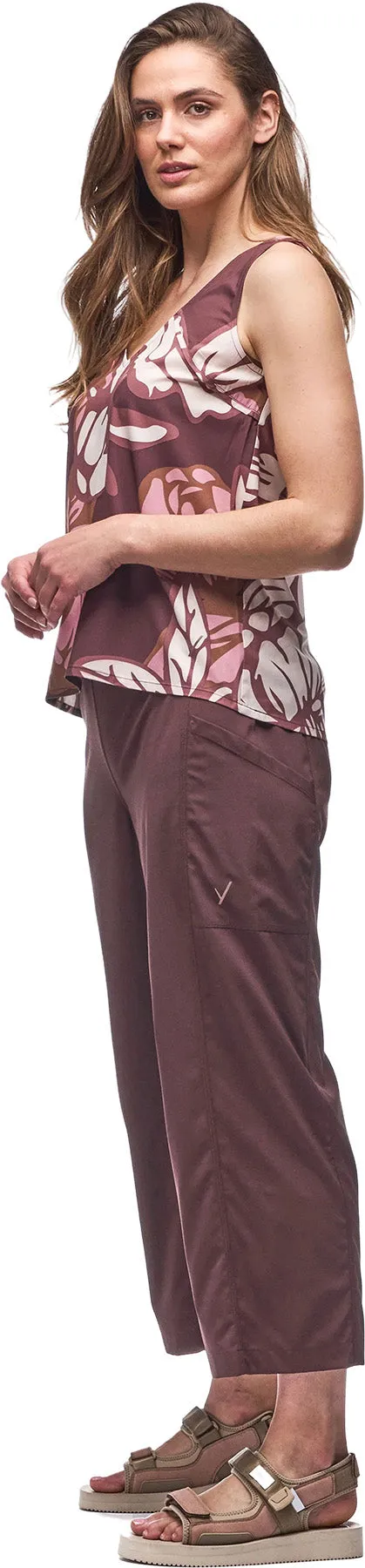 Pierna Pant - Women's|-|Pantalon Pierna - Femme sold by Altitude Sports product image thumbnail 3