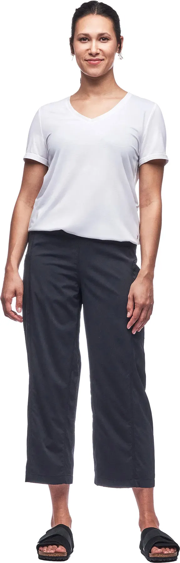 Pierna Pant - Women's|-|Pantalon Pierna - Femme sold by Altitude Sports product image thumbnail 4