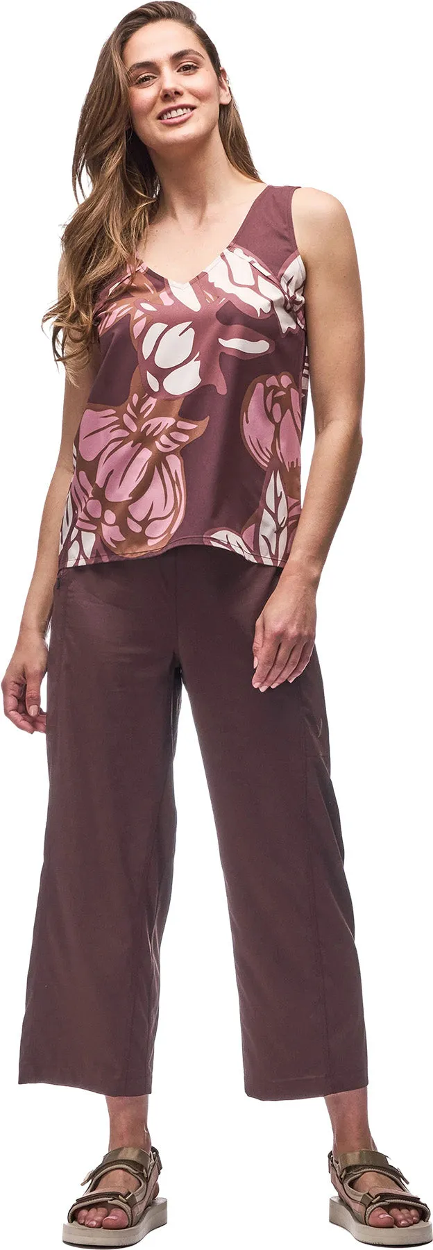 Pierna Pant - Women's|-|Pantalon Pierna - Femme sold by Altitude Sports