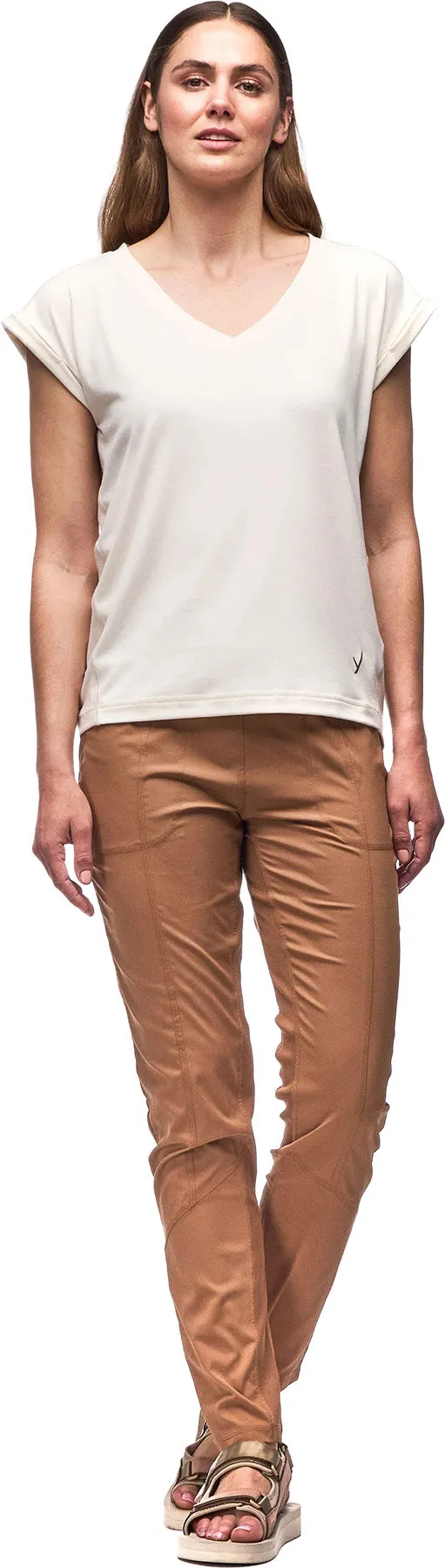 Matkailu IV Pant - Women's|-|Pantalon Matkailu IV - Femme sold by Altitude Sports