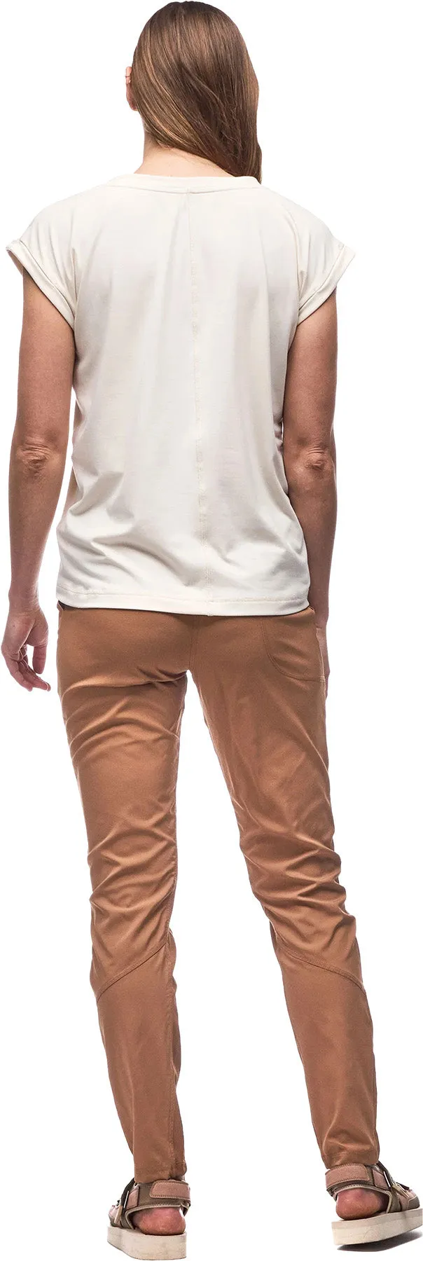 Matkailu IV Pant - Women's|-|Pantalon Matkailu IV - Femme sold by Altitude Sports product image thumbnail 2