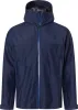Minimalist Pertex Jacket - Men's|-|Manteau Minimalist Pertex - Homme sold by Altitude Sports