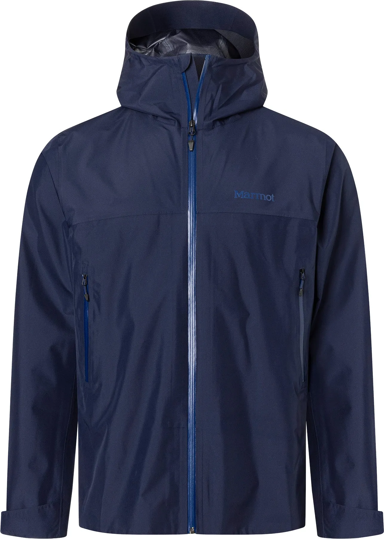 Minimalist Pertex Jacket - Men's|-|Manteau Minimalist Pertex - Homme sold by Altitude Sports