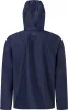 Minimalist Pertex Jacket - Men's|-|Manteau Minimalist Pertex - Homme sold by Altitude Sports