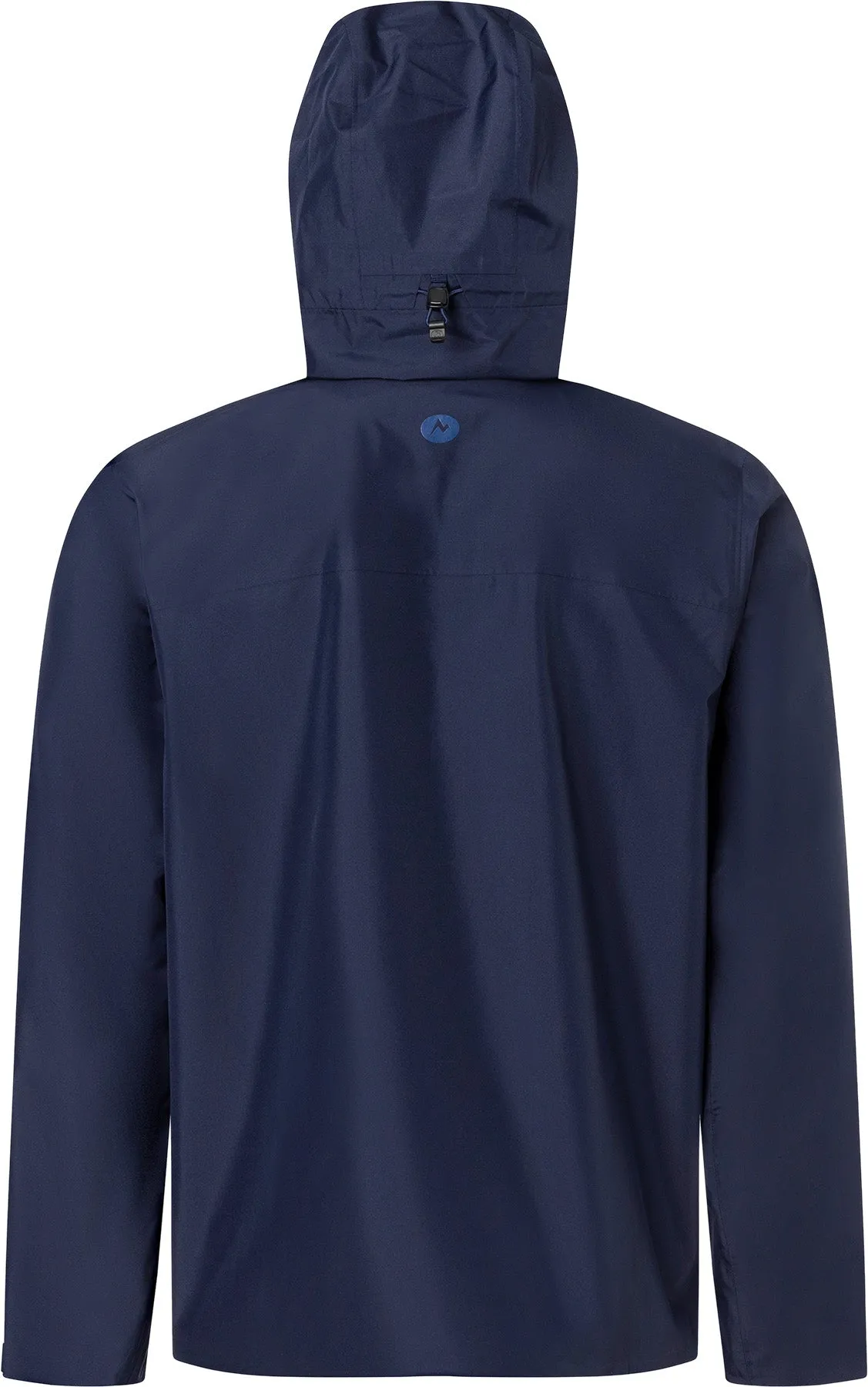 Minimalist Pertex Jacket - Men's|-|Manteau Minimalist Pertex - Homme sold by Altitude Sports product image thumbnail 2