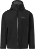 Minimalist Pertex Jacket - Men's|-|Manteau Minimalist Pertex - Homme sold by Altitude Sports