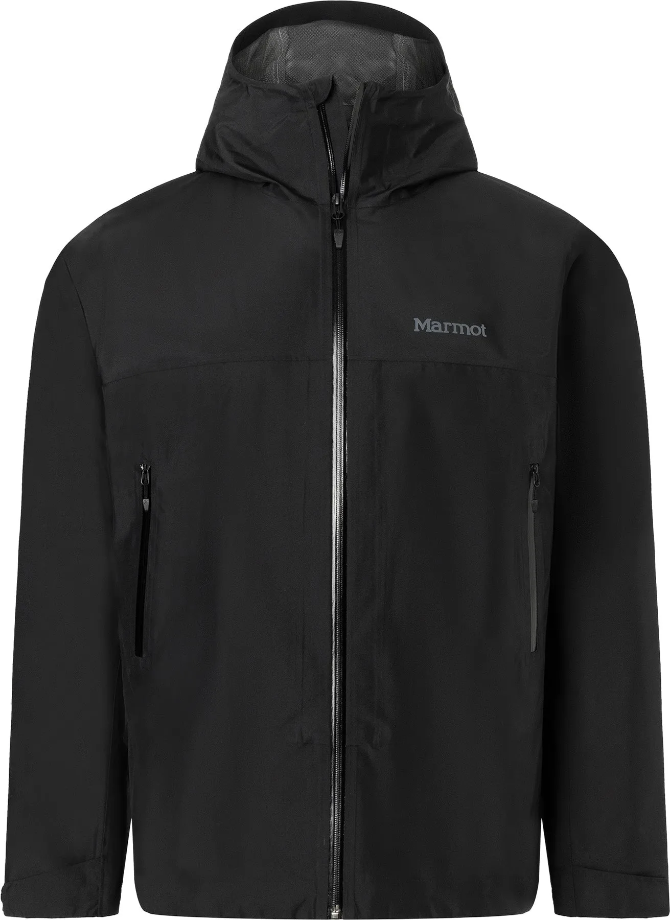 Minimalist Pertex Jacket - Men's|-|Manteau Minimalist Pertex - Homme sold by Altitude Sports product image thumbnail 3