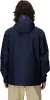 Minimalist Pertex Jacket - Men's|-|Manteau Minimalist Pertex - Homme sold by Altitude Sports