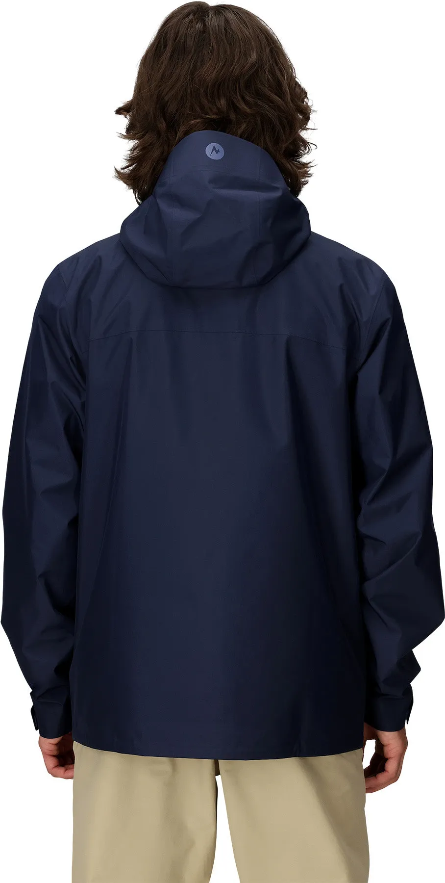 Minimalist Pertex Jacket - Men's|-|Manteau Minimalist Pertex - Homme sold by Altitude Sports product image thumbnail 4