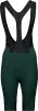 Cadence Bib Shorts - Women's|-|Cuissard à bretelles Cadence - Femme sold by Altitude Sports