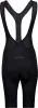 Cadence Bib Shorts - Women's|-|Cuissard à bretelles Cadence - Femme sold by Altitude Sports