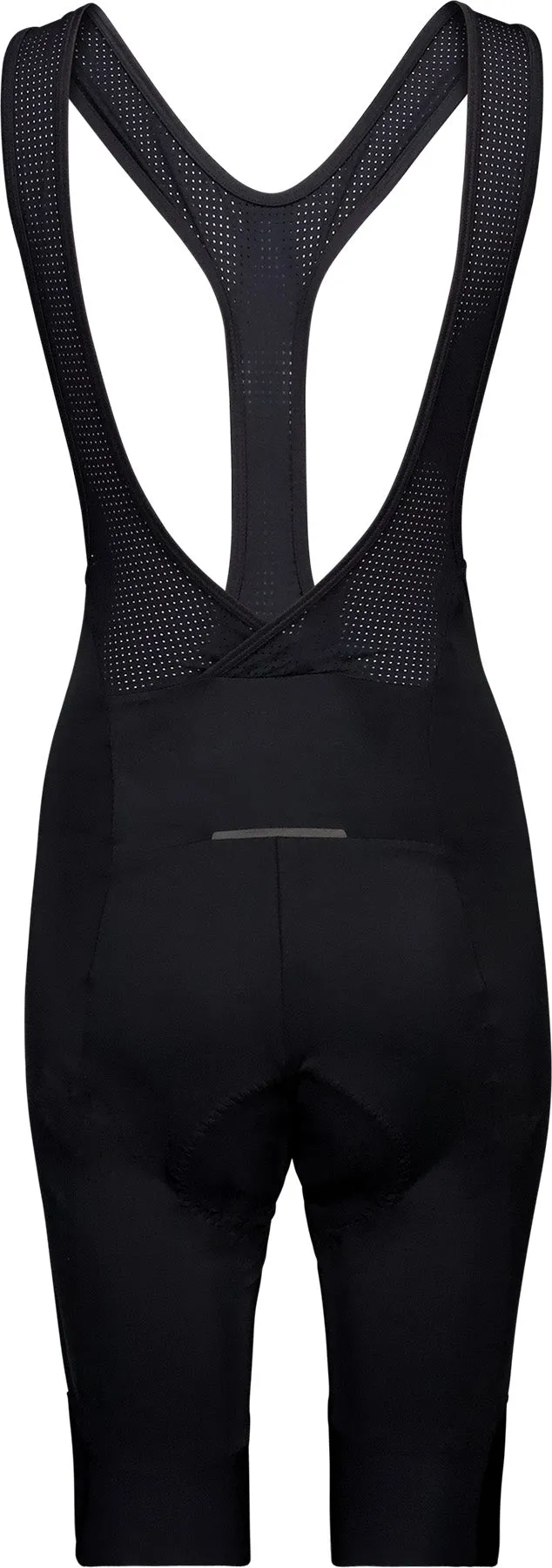 Cadence Bib Shorts - Women's|-|Cuissard à bretelles Cadence - Femme sold by Altitude Sports product image thumbnail 2