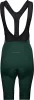Cadence Bib Shorts - Women's|-|Cuissard à bretelles Cadence - Femme sold by Altitude Sports