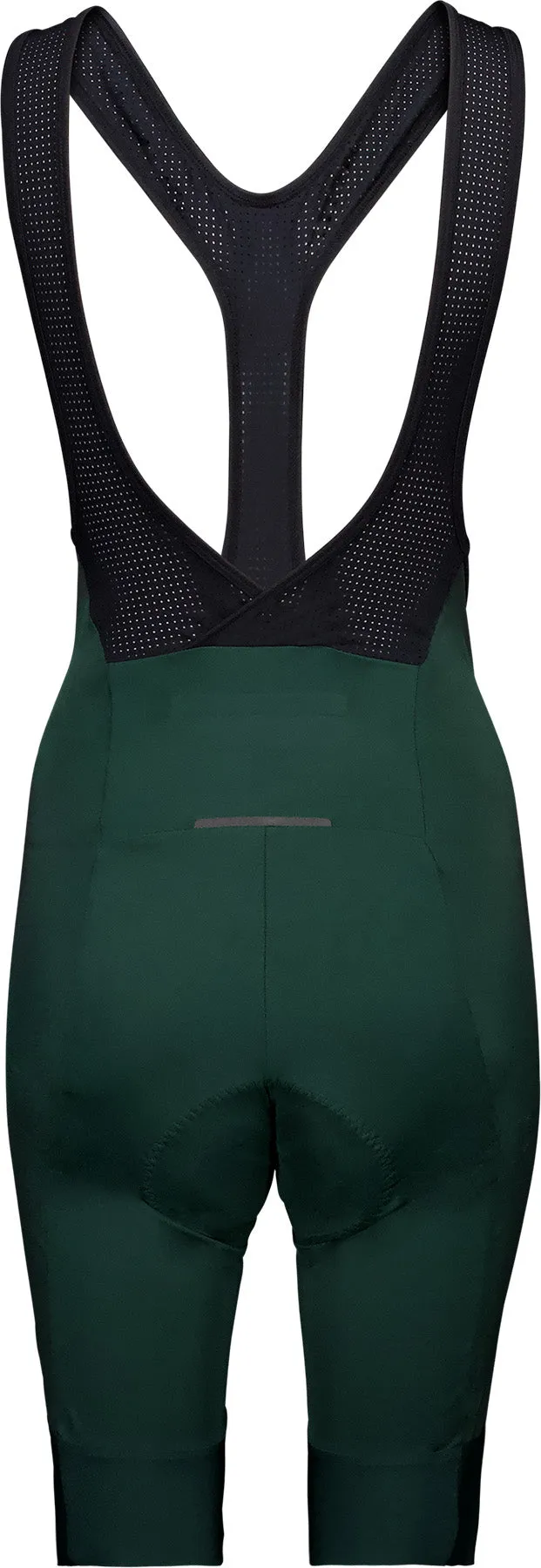 Cadence Bib Shorts - Women's|-|Cuissard à bretelles Cadence - Femme sold by Altitude Sports product image thumbnail 5