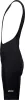 Cadence Bib Shorts - Women's|-|Cuissard à bretelles Cadence - Femme sold by Altitude Sports