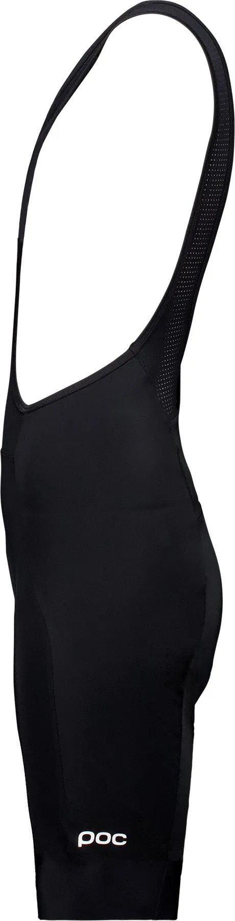 Cadence Bib Shorts - Women's|-|Cuissard à bretelles Cadence - Femme sold by Altitude Sports product image thumbnail 3