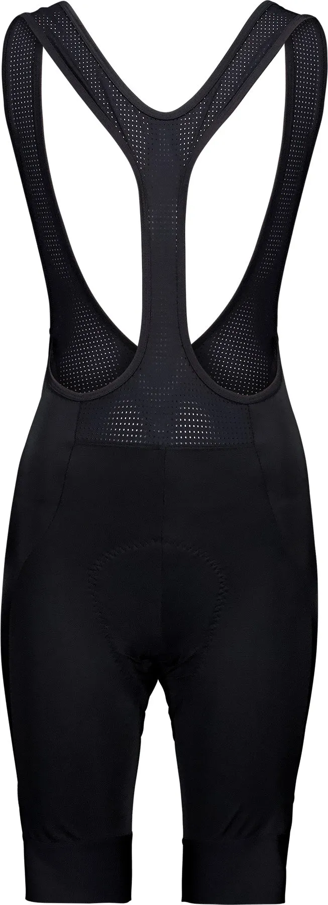 Cadence Bib Shorts - Women's|-|Cuissard à bretelles Cadence - Femme sold by Altitude Sports