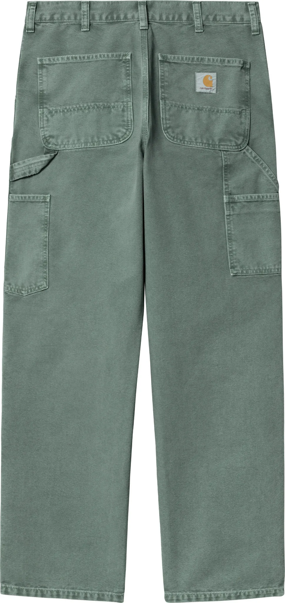 Double Knee Pant - Men's|-|Pantalon Double Knee - Homme sold by Altitude Sports product image thumbnail 2