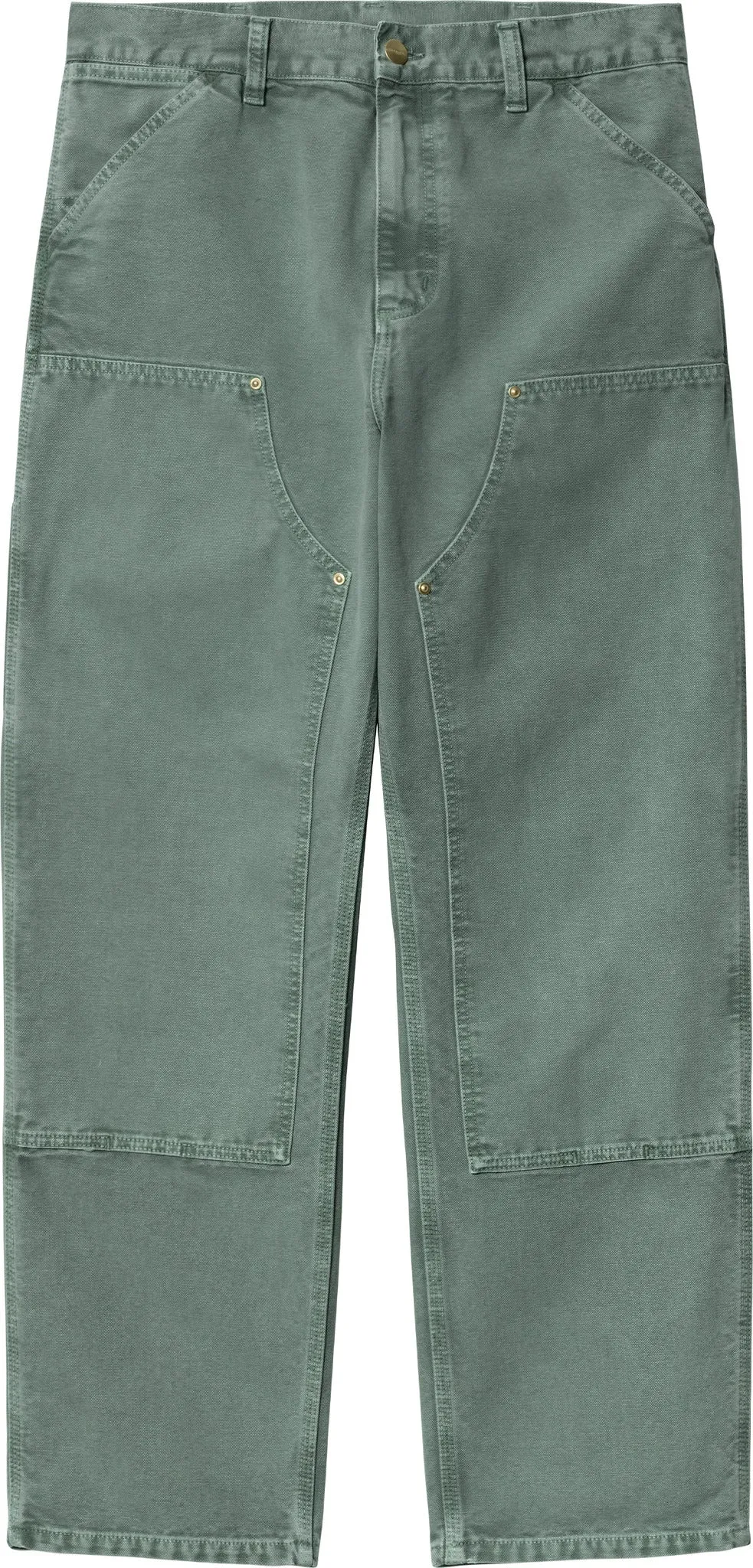 Double Knee Pant - Men's|-|Pantalon Double Knee - Homme sold by Altitude Sports