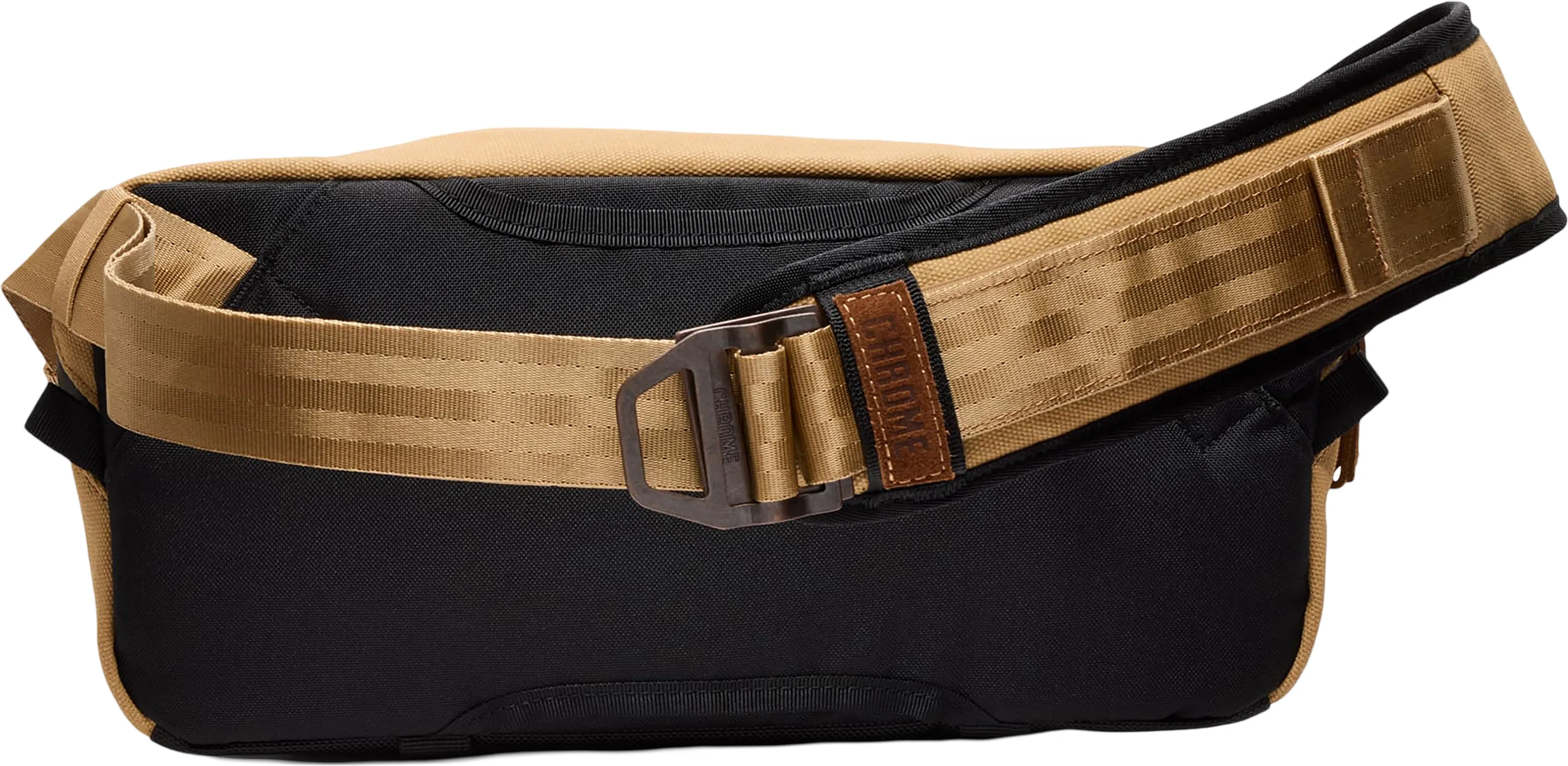 Kadet Mini Crossbody Bag 5L|-|Sac à bandoulière Kadet Mini 5 L sold by Altitude Sports product image thumbnail 2