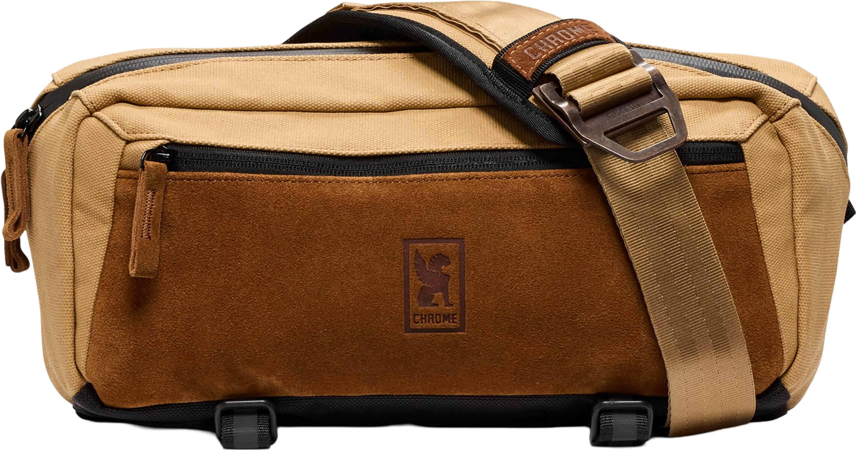 Kadet Mini Crossbody Bag 5L|-|Sac à bandoulière Kadet Mini 5 L sold by Altitude Sports product image thumbnail 3