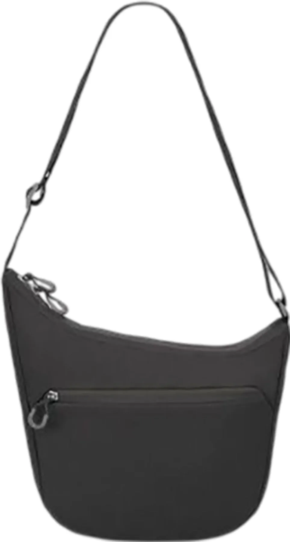 Daylite Crossbody Pouch 6L|-|Pochette à bandoulière Daylite 6L sold by Altitude Sports product image thumbnail 2