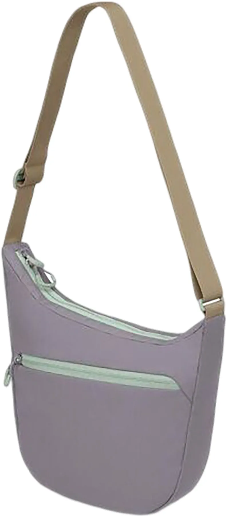 Daylite Crossbody Pouch 6L|-|Pochette à bandoulière Daylite 6L sold by Altitude Sports product image thumbnail 4