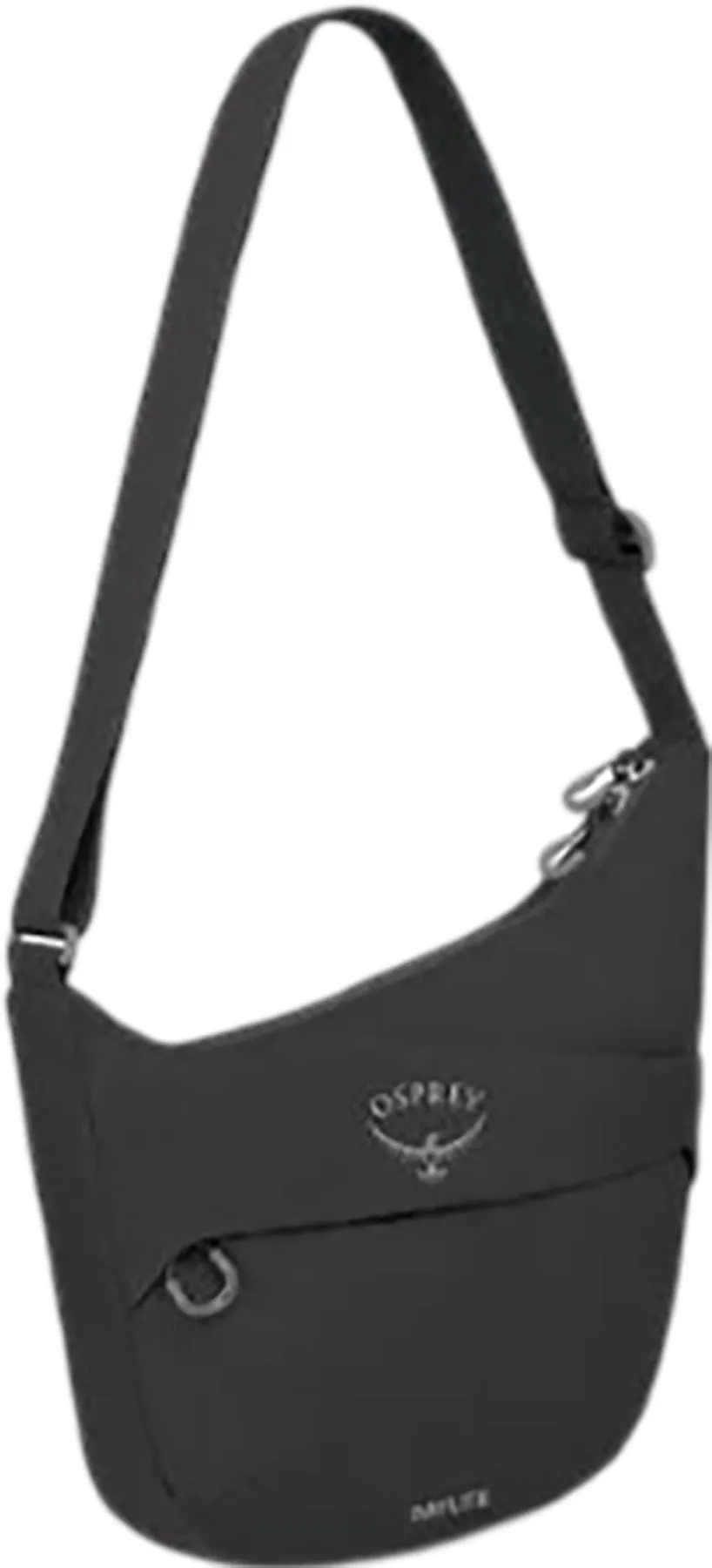 Daylite Crossbody Pouch 6L|-|Pochette à bandoulière Daylite 6L sold by Altitude Sports