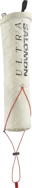 Ultra Custom Quiver |-|Carquois Ultra Custom sold by Altitude Sports