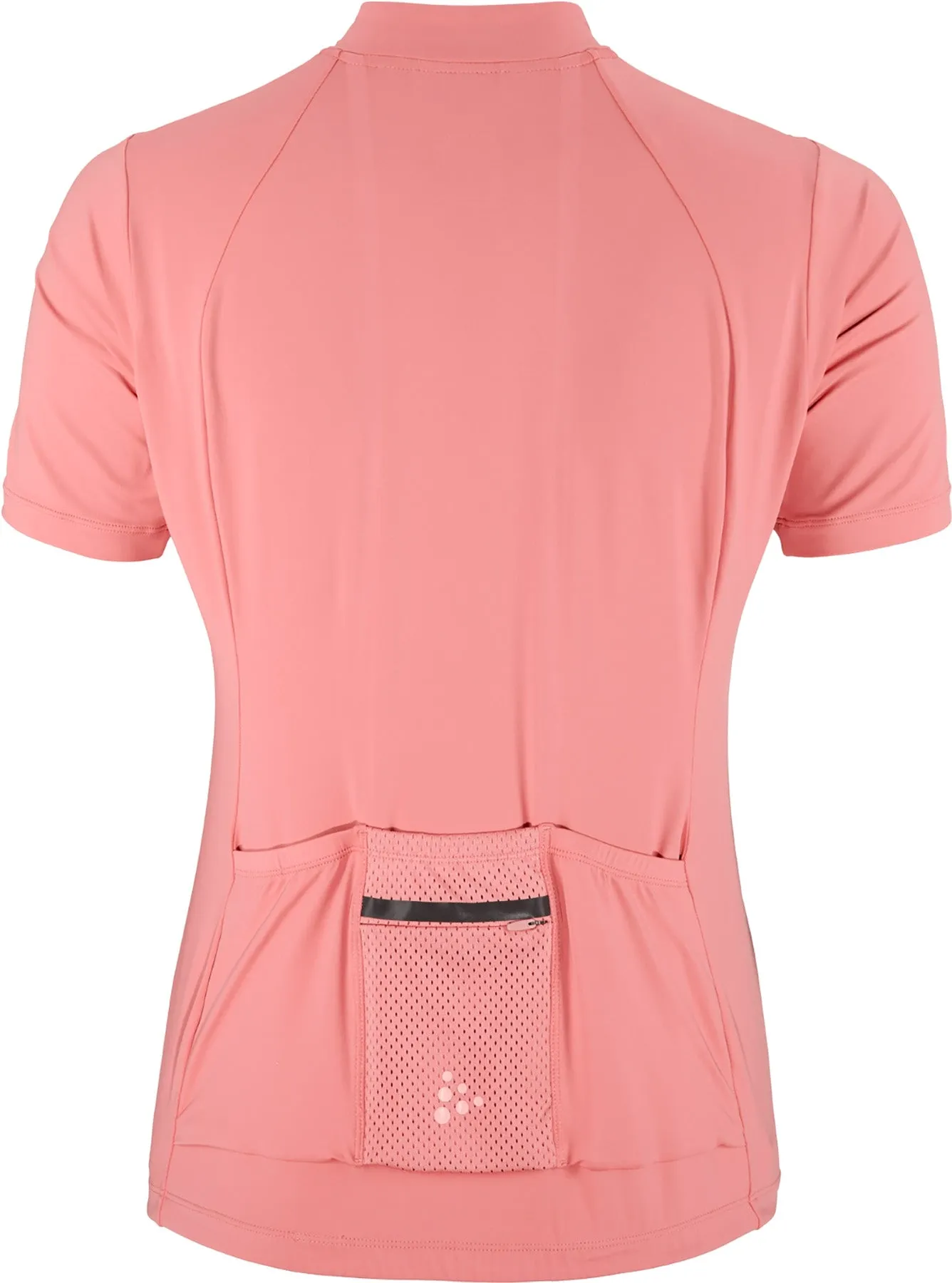 ADV Gravel Short Sleeve Jersey - Women's|-|Maillot à manches courtes ADV Gravel - Femme sold by Altitude Sports product image thumbnail 2