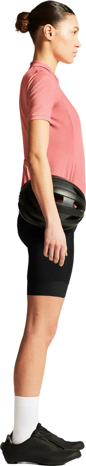 ADV Gravel Short Sleeve Jersey - Women's|-|Maillot à manches courtes ADV Gravel - Femme sold by Altitude Sports product image thumbnail 3