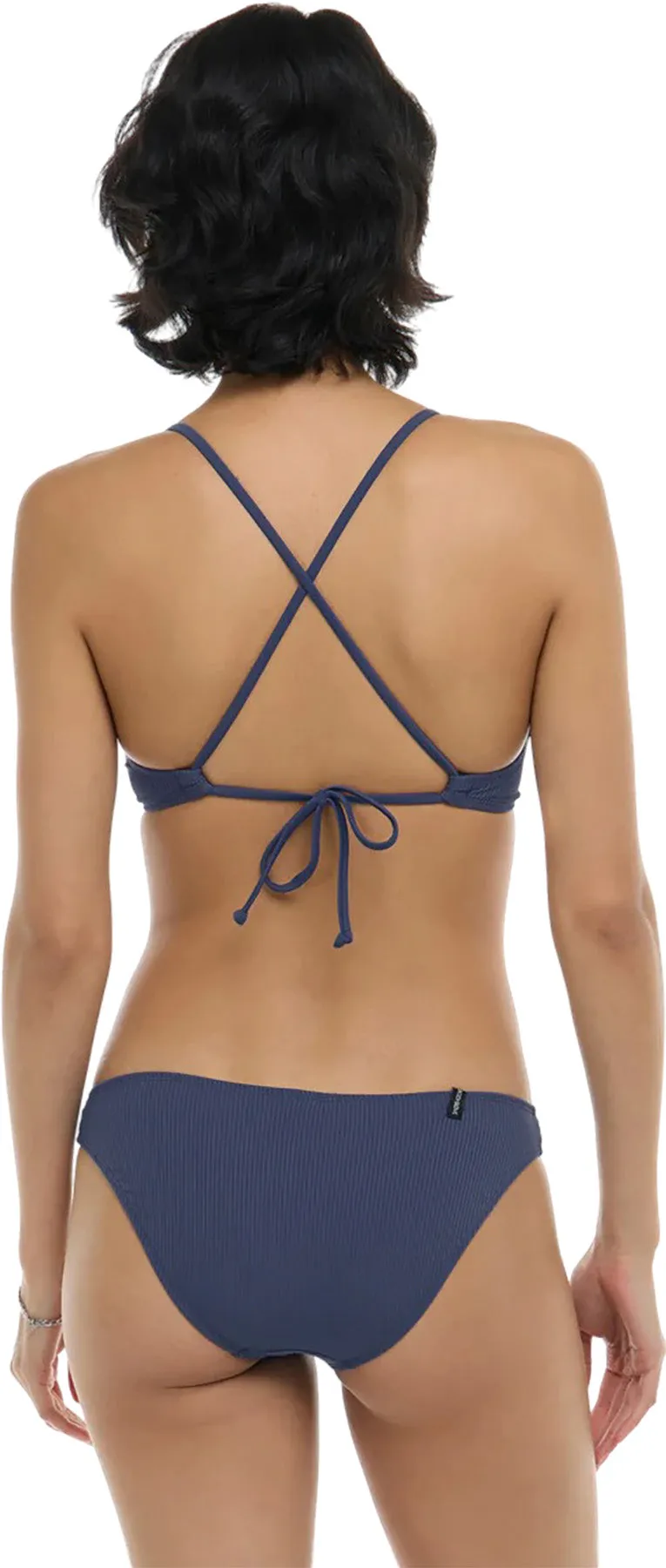Ibiza Patsy Bikini Top - Women's|-|Haut de bikini Ibiza Patsy - Femme sold by Altitude Sports product image thumbnail 3