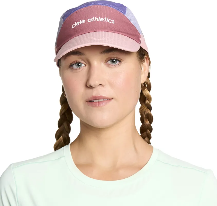FSTCap SC - Field - Iconic SL - Unisex|-|Casquette FST SC - Field - Iconic SL - Unisexe sold by Altitude Sports