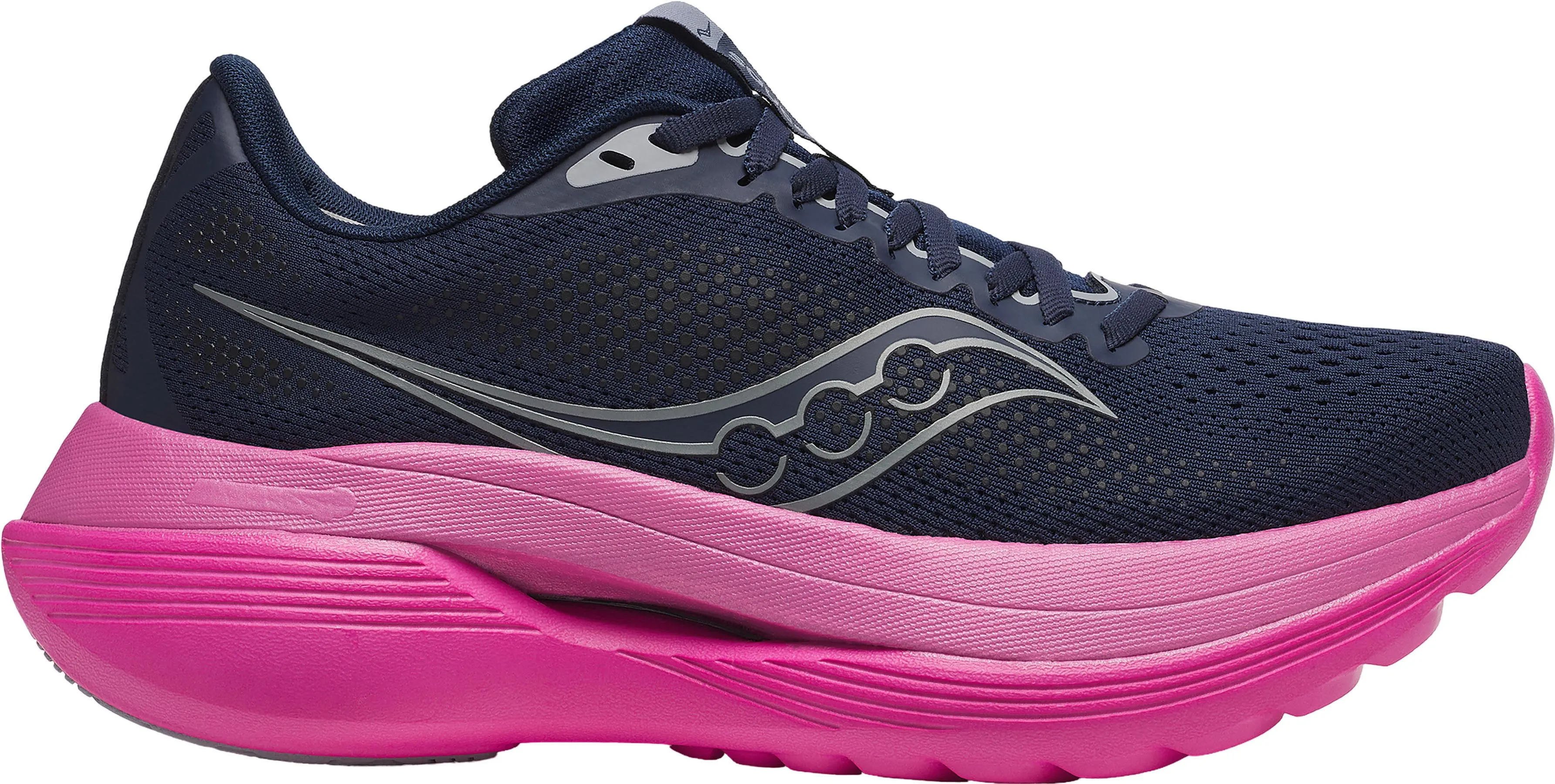 Endorphin Trainer Running Shoes - Women's|-|Souliers de course Endorphin Trainer - Femme sold by Altitude Sports