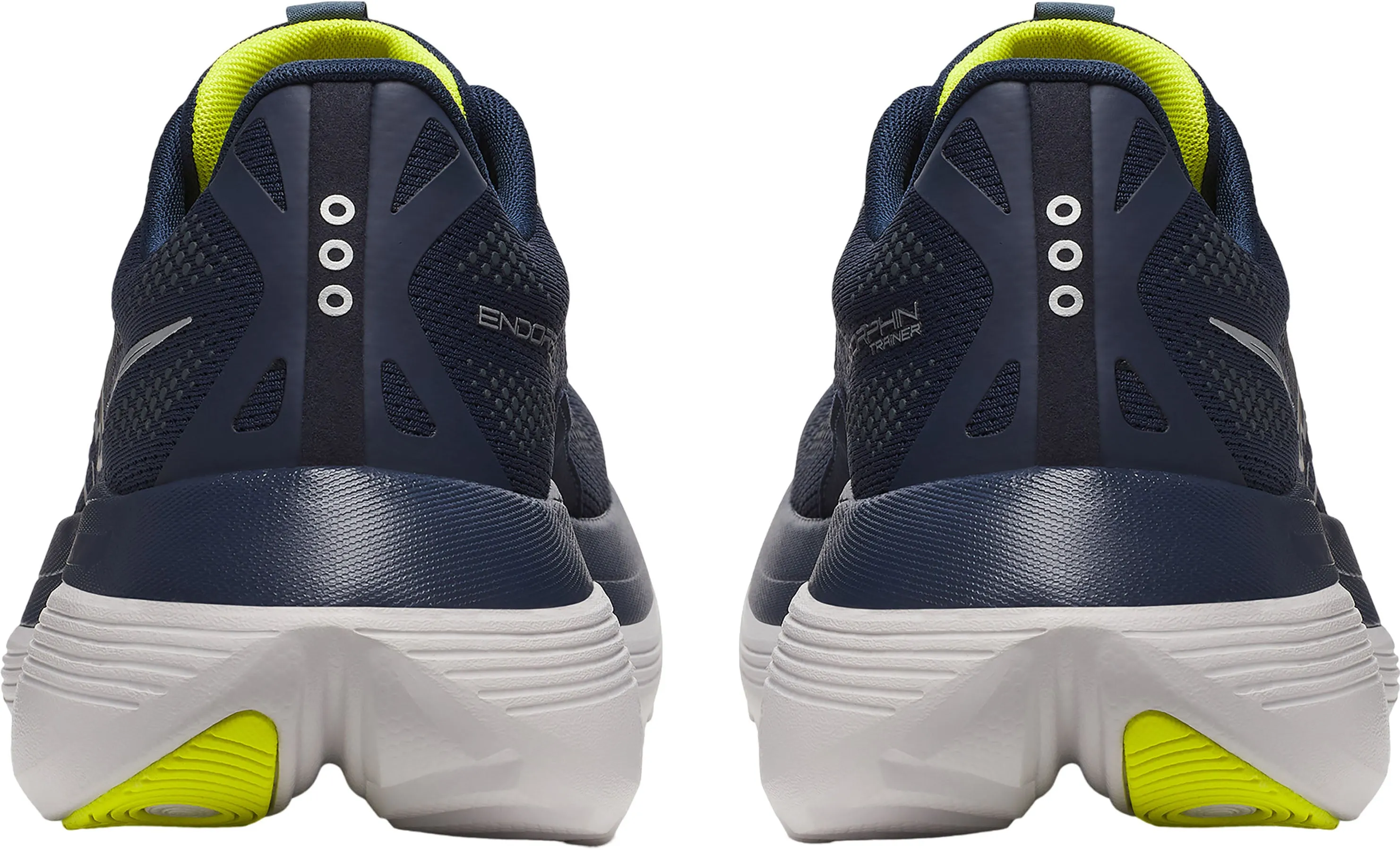 Endorphin Trainer Shoes - Men's|-|Souliers Endorphin Trainer - Homme sold by Altitude Sports product image thumbnail 2