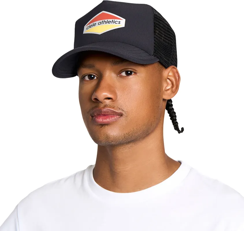 TRLCap SC - Field - Up Down - Unisex|-|Casquette TRL SC - Field - Up Down - Unisexe sold by Altitude Sports