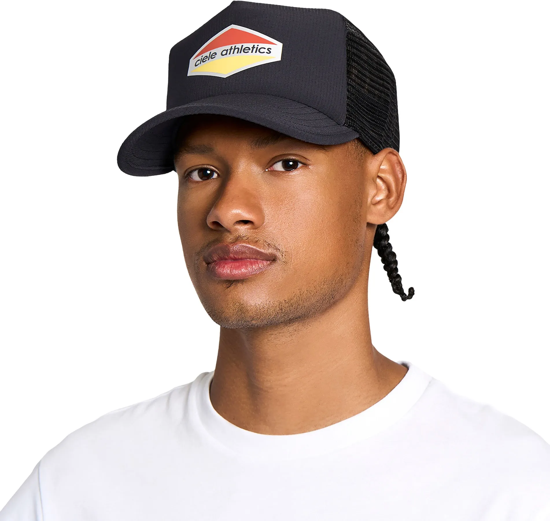 TRLCap SC - Field - Up Down - Unisex|-|Casquette TRL SC - Field - Up Down - Unisexe sold by Altitude Sports